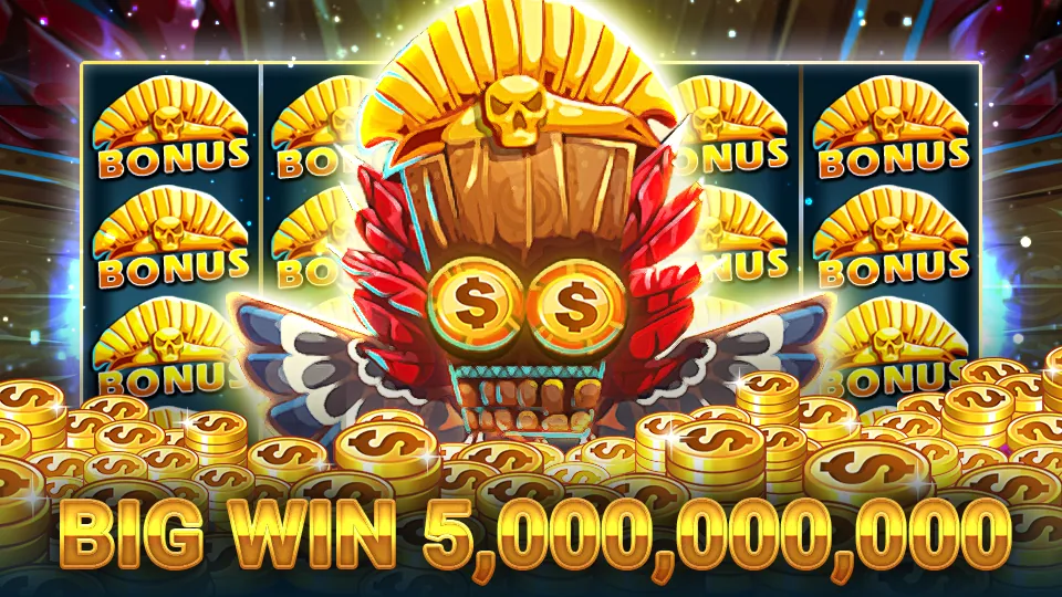 kwin68.club phiên bản mới live dealer