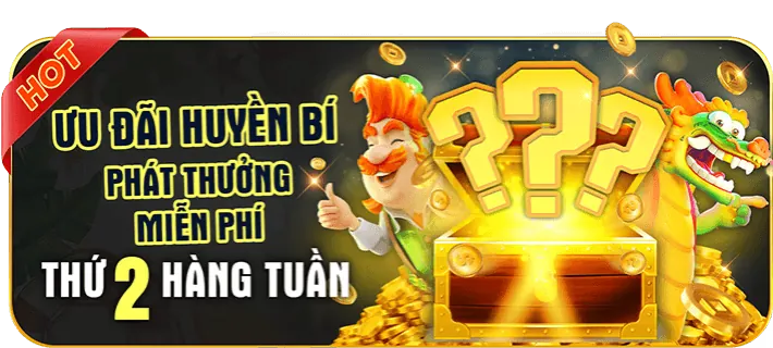 Ra mắt trò chơi nổ hũ mới kwin68.club