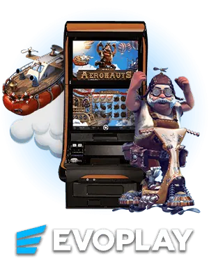 Biểu tượng khuyến mãi độc quyền