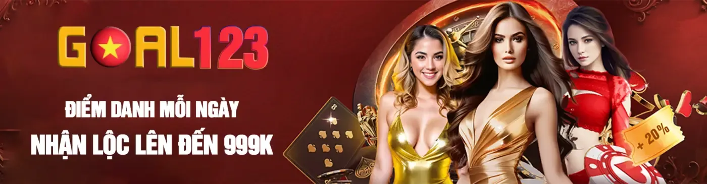 Đặc Quyền VIP Kwin68.club phiên bản mới