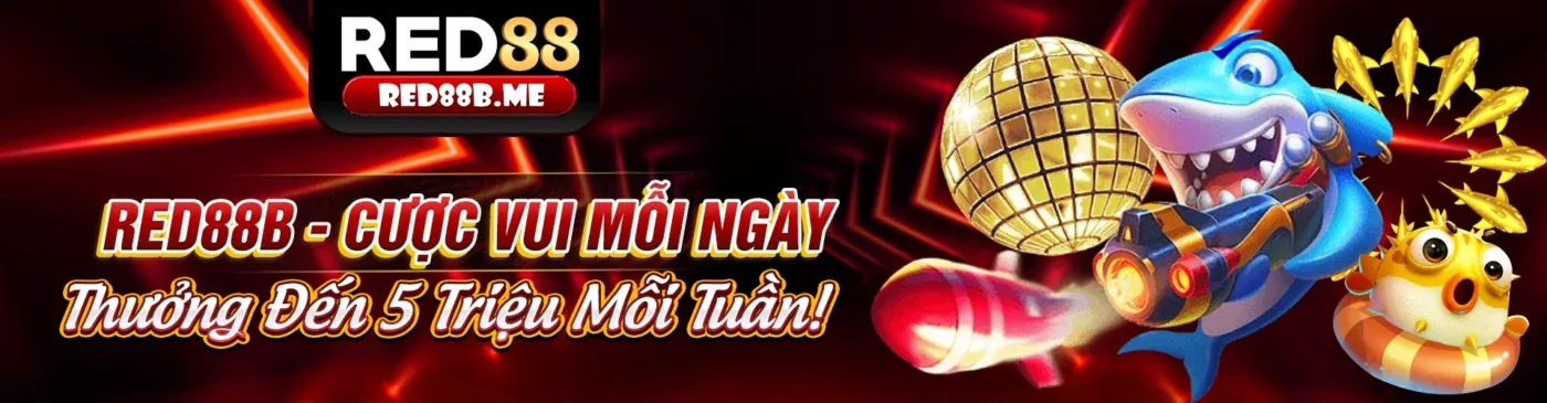 Hình ảnh chính kwin68.club phiên bản mới