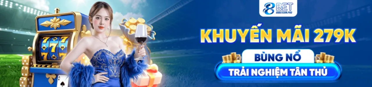 Đa dạng game Nổ Hũ tại Kwin68.club phiên bản mới