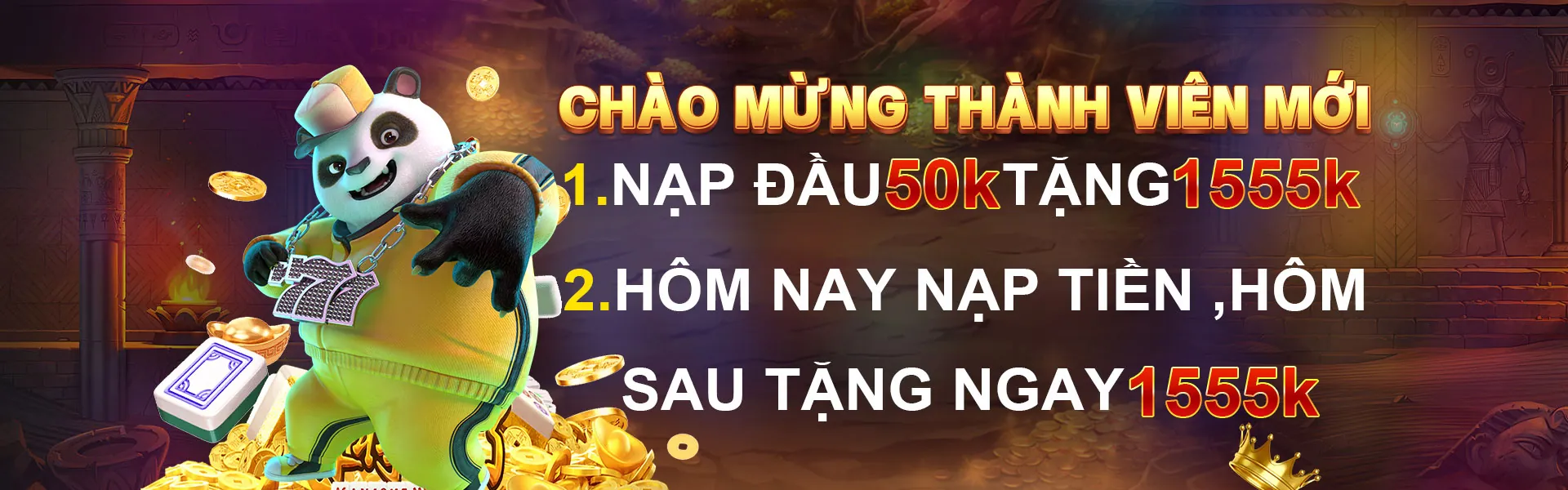 Hình ảnh giới thiệu kwin68.club phiên bản mới