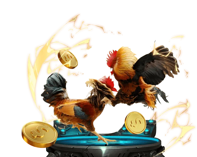 Đồ họa sống động và âm thanh chân thực