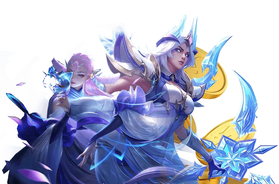 Tải Ứng Dụng kwin68.club