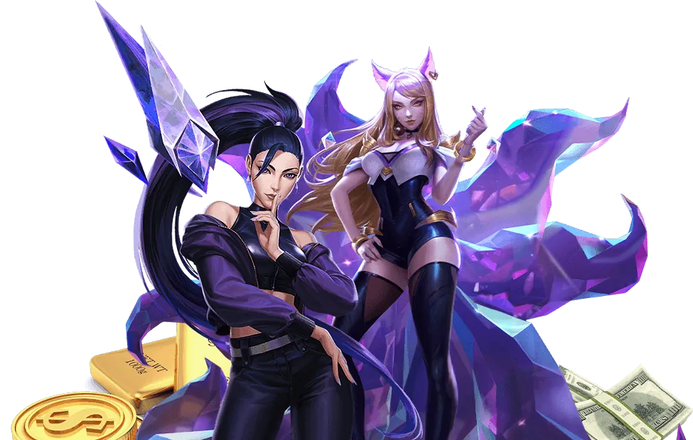 Đội ngũ hỗ trợ khách hàng kwin68.club sẵn sàng giúp đỡ