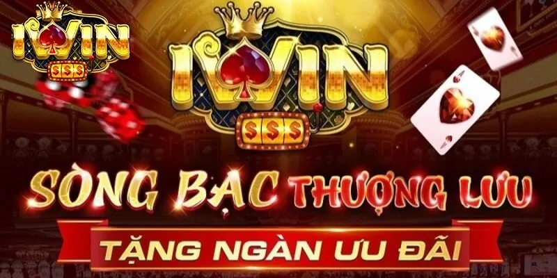 Tối ưu trải nghiệm chơi game kwin68.club phiên bản mới
