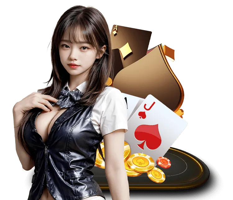 Bí quyết chơi casino trực tuyến