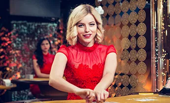 Dragon Tiger tại kwin68.club