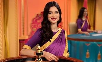 Truy Cập Sớm Trò Chơi Kwin68.club