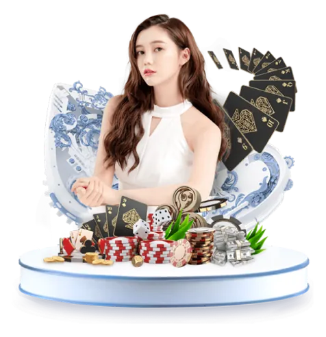 Các trò chơi khác